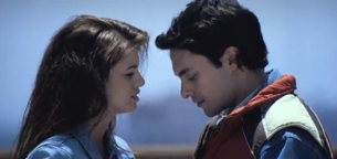 YouTube - Lenny Kravitz Let Love Rule (Justice Remix)