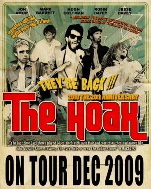 the-hoax-tour-poster-december-2009-400x500