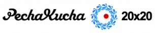 PechaKucha