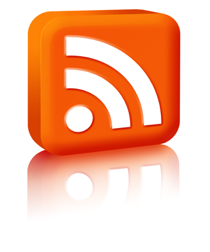 RSS Icon