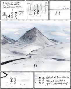 bored_with_the_internet