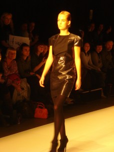 Elsien Gringhuis Elsien Gringhuis