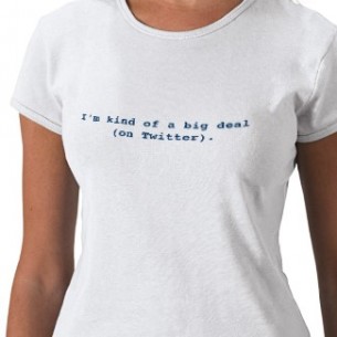big-deal-on-twitter-shirt