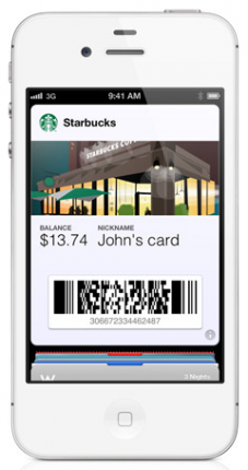 Passbook